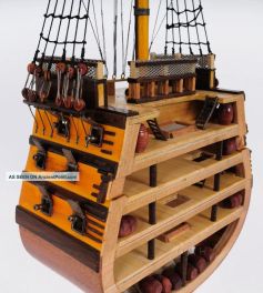 hms_victory_cross_section_wooden_tall_ship_model_lord_nelson__s_flagship_1_lgw